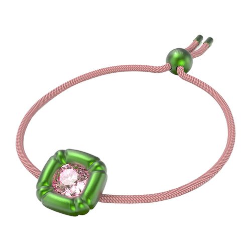 Bracciale 5613643-LROSALUM - Swarovski - Modalova