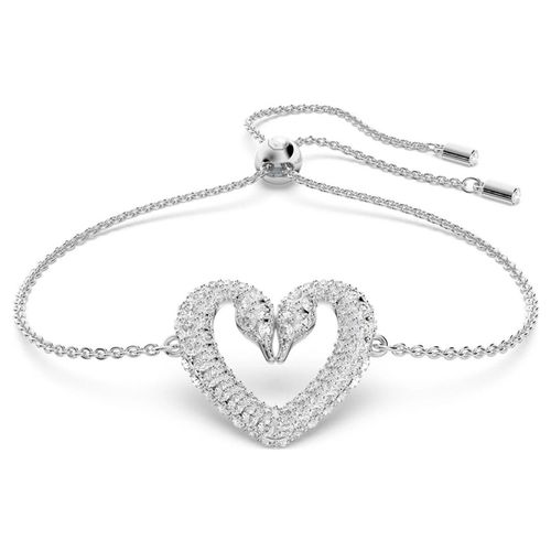 Bracciale Swarovski 5625534-CRYRHS - Swarovski - Modalova