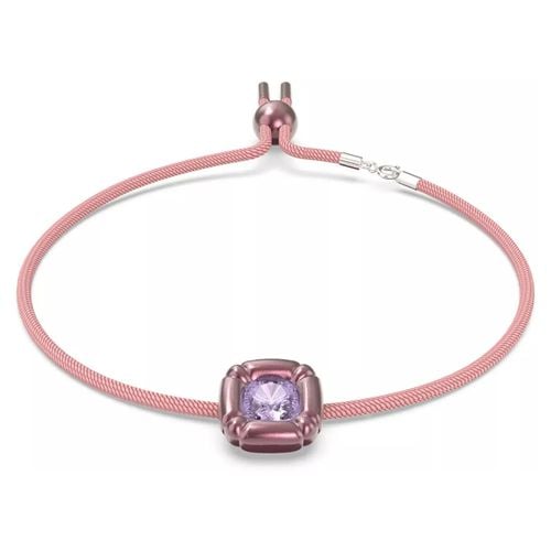 Collane Swarovski 5626400-VIOLOTH - Swarovski - Modalova