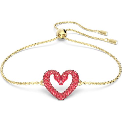 Bracciale 5634724-LSIAGOSM - Swarovski - Modalova