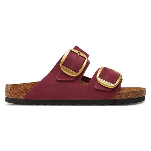 Scarpe - Arizona bordo' 1027989 - Birkenstock - Modalova