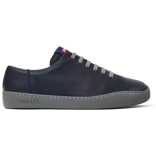 Sneakers - Sella hypnos K100479-051 - Camper - Modalova