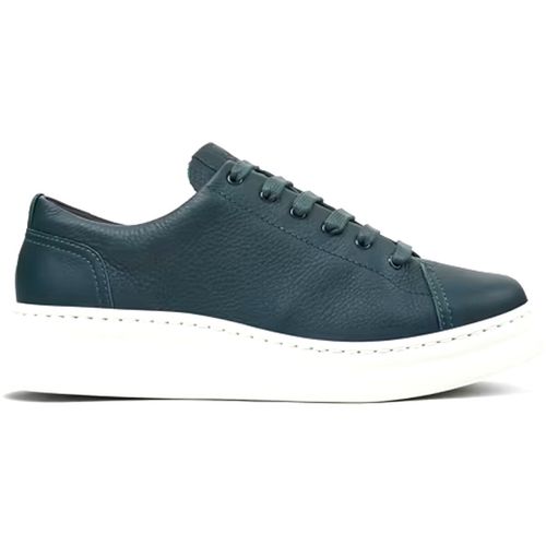 Sneakers - Unner up K200508-089 - Camper - Modalova