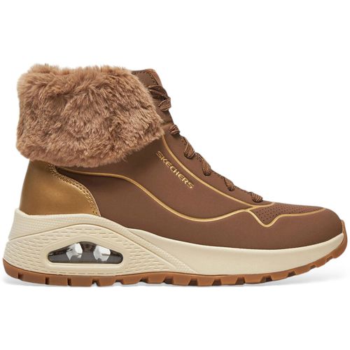 Scarpe UNO RUGGED - FALLSHIMMER - Skechers - Modalova