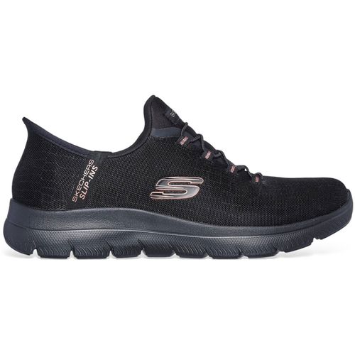 Scarpe SUMMIT SCLASSY NIGHT - Skechers - Modalova