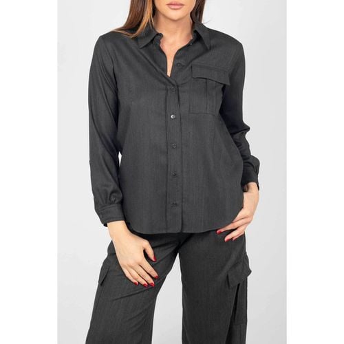 Camicia Marella SQUAW 001 - Marella - Modalova