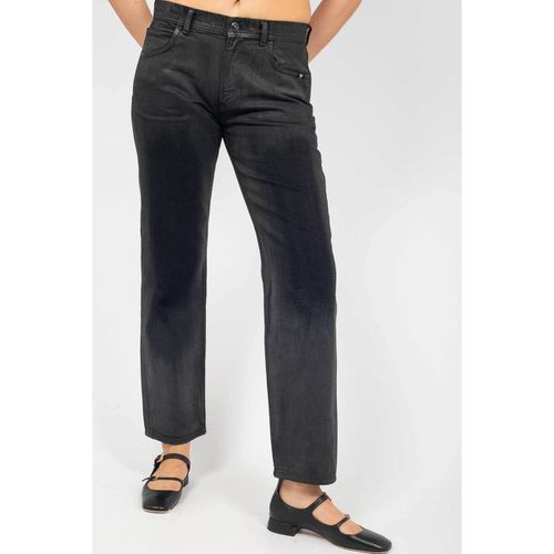 Jeans Amish AMD112N0942759 C0998 - Amish - Modalova