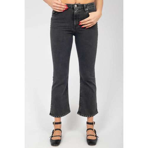 Jeans C1VPKMZ0 OA314WMN10 - Pt Torino Denim - Modalova