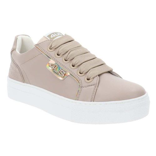 Sneakers Cesare Paciotti 4U-43003 - Cesare Paciotti - Modalova