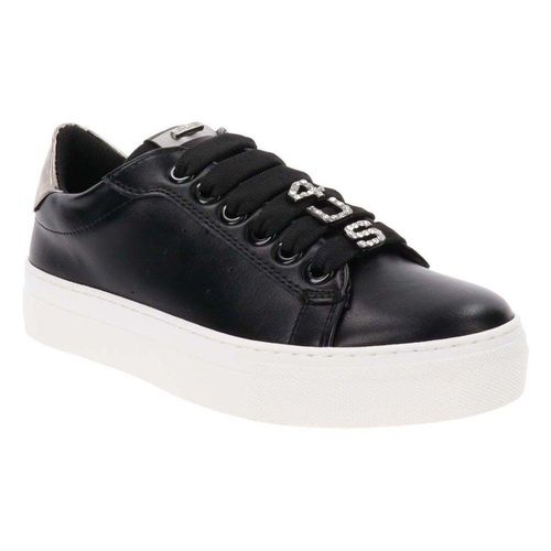 Sneakers Cesare Paciotti 4U-43002 - Cesare Paciotti - Modalova