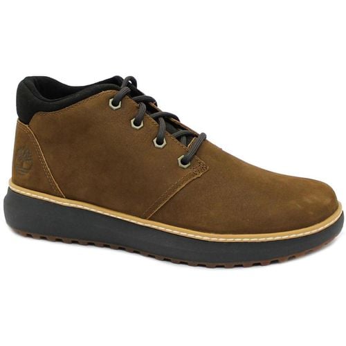 Stivaletti TIM-CCC-A69Q5-DB - Timberland - Modalova