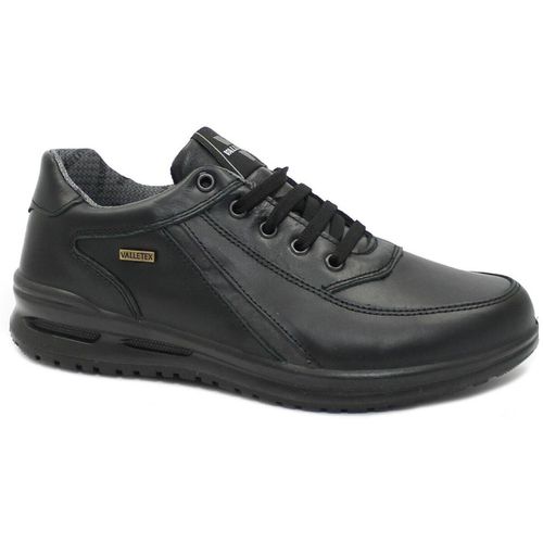 Scarpe VAL-I24-VL53826-NE - Valleverde - Modalova