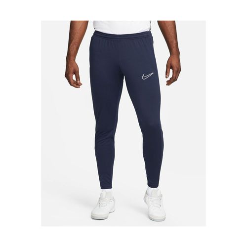 Pantaloni Sportivi PANTALONI TUTA Dri-FIT DR1666-451 - Nike - Modalova