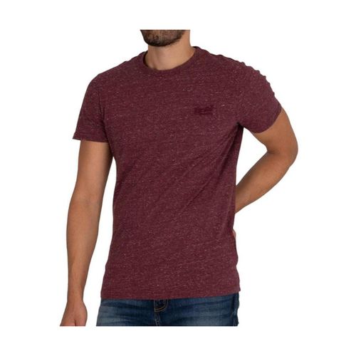 T-shirt & Polo Superdry M1011245A - Superdry - Modalova