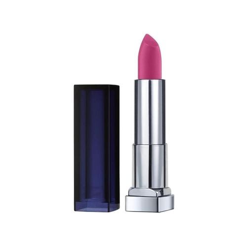 Rossetti YFR12694-77 - Gemey Maybelline - Modalova