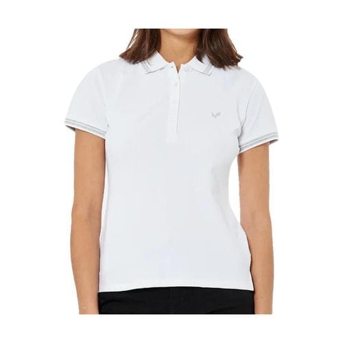 T-shirt & Polo Kaporal JULEE23W91 - Kaporal - Modalova