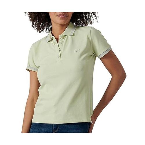 T-shirt & Polo Kaporal JULEE24W91 - Kaporal - Modalova