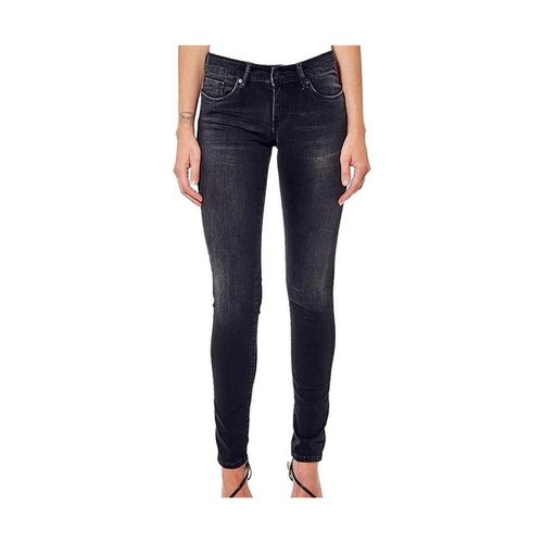 Jeans Slim Kaporal LOCKKE24W7J - Kaporal - Modalova