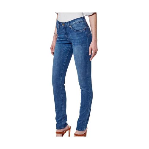 Jeans Slim Kaporal LOCKKE24W7J - Kaporal - Modalova