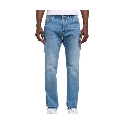 Jeans Lee 1123433030 - Lee - Modalova