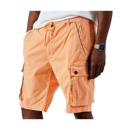 Pantaloni corti TOSHIE24M81 - Kaporal - Modalova