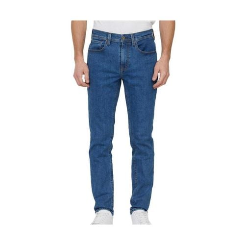 Jeans Lee Cooper LEE-006436 - Lee Cooper - Modalova