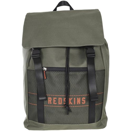 Zaini Redskins REBEL - Redskins - Modalova