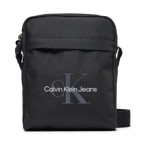 Borsa a tracolla K50K512011 - Calvin Klein Jeans - Modalova