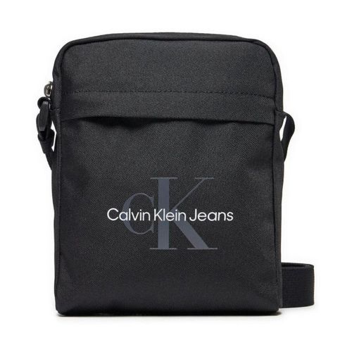 Borsa Shopping K50K512011 - Calvin Klein Jeans - Modalova