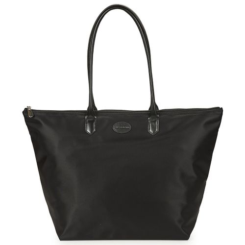 Borsa Shopping CABA CELESTE M - Mac Douglas - Modalova