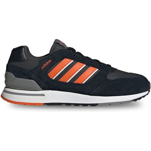 Sneakers adidas Run 80S - Adidas - Modalova