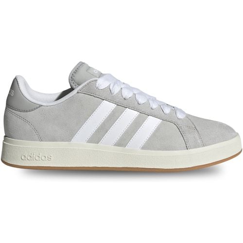 Sneakers Grand Court Base 00S - Adidas - Modalova