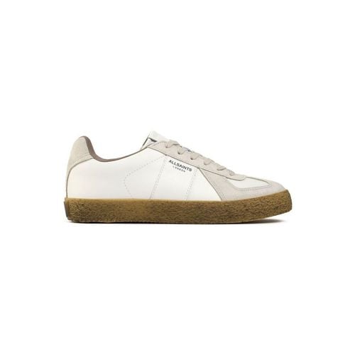 Sneakers Jaimee Formatori - Allsaints - Modalova