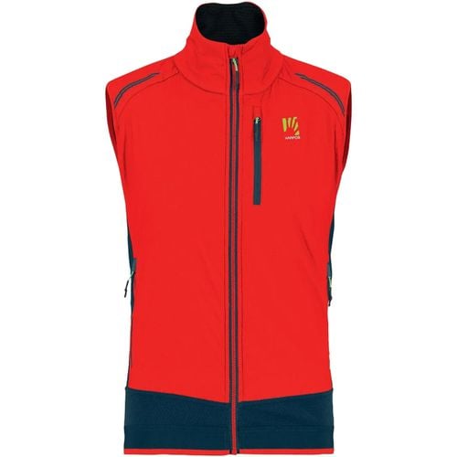 Gilet / Cardigan ALAGNA PLUS EVO VEST - Karpos - Modalova