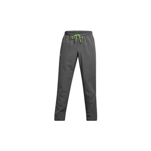 Pantaloni Sportivi Under Armour - Under armour - Modalova