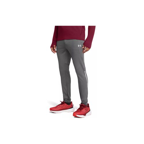 Pantaloni Sportivi Under Armour - Under armour - Modalova