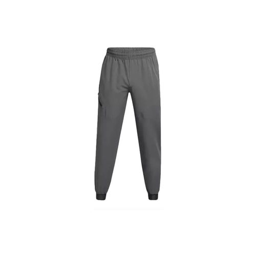 Pantaloni Sportivi Under Armour - Under armour - Modalova