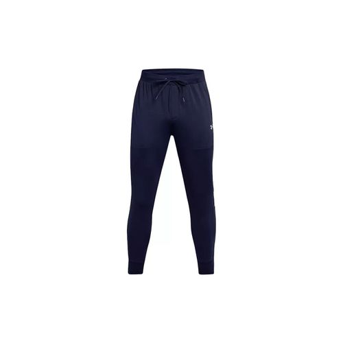 Pantaloni Sportivi Under Armour - Under armour - Modalova