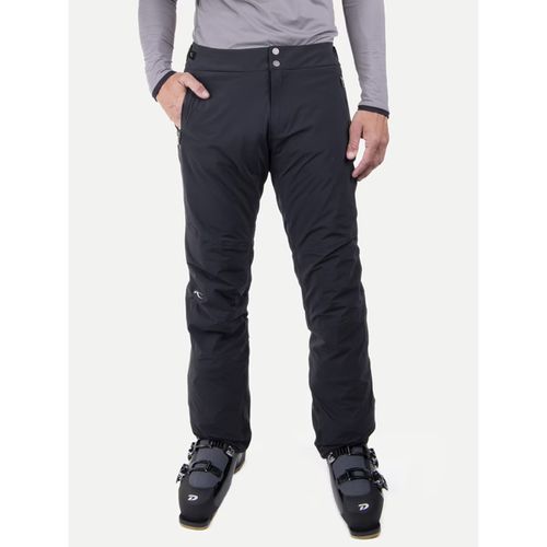 Pantaloni Sportivi FORMULA PANTS - Kjus - Modalova