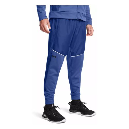 Pantaloni Sportivi Under Armour - Under armour - Modalova