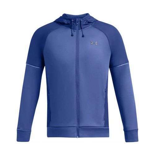 Felpa Under Armour - Under armour - Modalova