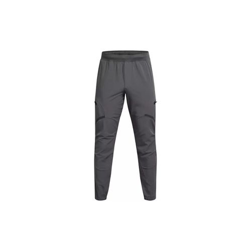 Pantaloni Sportivi Under Armour - Under armour - Modalova