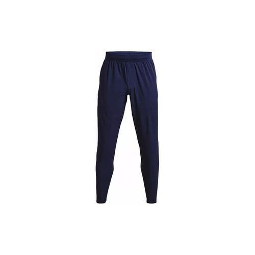 Pantaloni Sportivi Under Armour - Under armour - Modalova