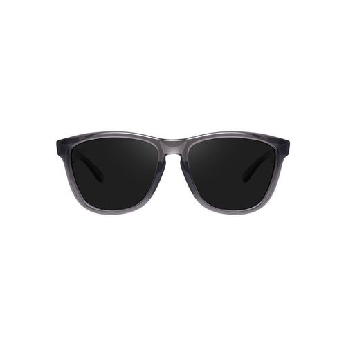 Occhiali da sole One Polarized crystal Dark - Hawkers - Modalova