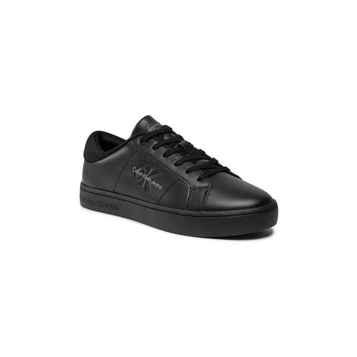 Sneakers ATRMPN-47383 - Calvin Klein Jeans - Modalova