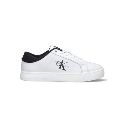 Sneakers ATRMPN-47382 - Calvin Klein Jeans - Modalova