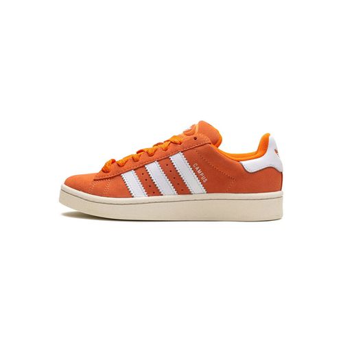 Sneakers adidas ATRMPN-47376 - Adidas - Modalova