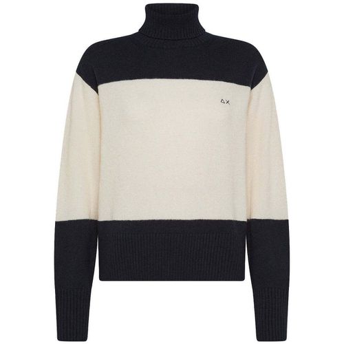 Maglione Sun68 - Sun68 - Modalova