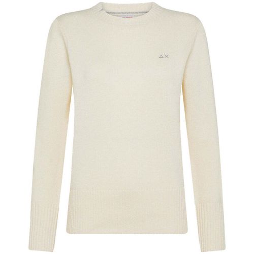 Maglione Sun68 - Sun68 - Modalova