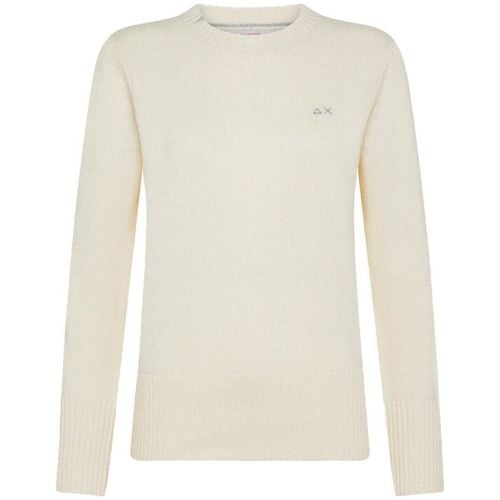 Maglione Sun68 - Sun68 - Modalova